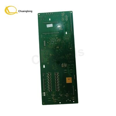 49-267153-000AE Módulo DieboldPick PCBA 2.0 Diebold Nixdorf PCBA AFD 2.0 CoRe Main 49267153000AE