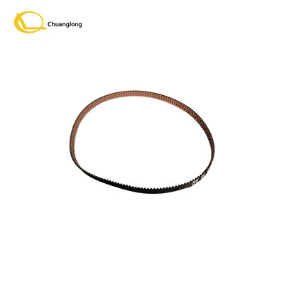 Correia Dentada 60S2M300  Fujitsu F53 Dispensador F53 Dispensação Múltipla de Cédulas