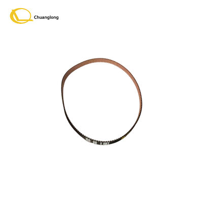 Correia Dentada 60S2M300  Fujitsu F53 Dispensador F53 Dispensação Múltipla de Cédulas