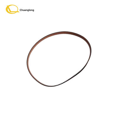 Correia Dentada 60S2M300  Fujitsu F53 Dispensador F53 Dispensação Múltipla de Cédulas