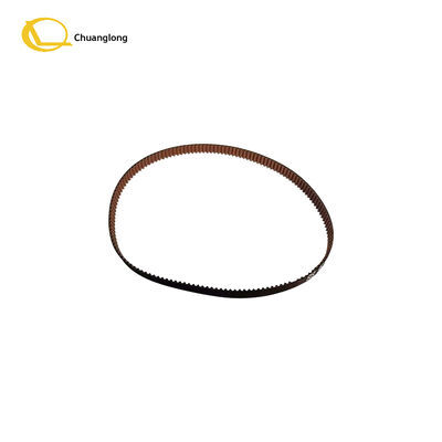 Correia Dentada 60S2M300  Fujitsu F53 Dispensador F53 Dispensação Múltipla de Cédulas