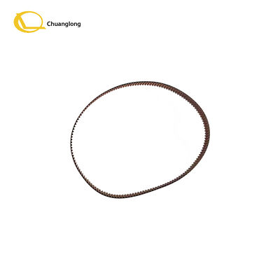 Correia Dentada 60S2M300  Fujitsu F53 Dispensador F53 Dispensação Múltipla de Cédulas