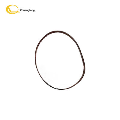 Correia Dentada 60S2M300  Fujitsu F53 Dispensador F53 Dispensação Múltipla de Cédulas