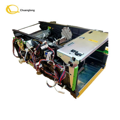 1750109659 Partes de máquinas ATM Wincor Nixdorf CMD-V4 módulo de empilhadeira