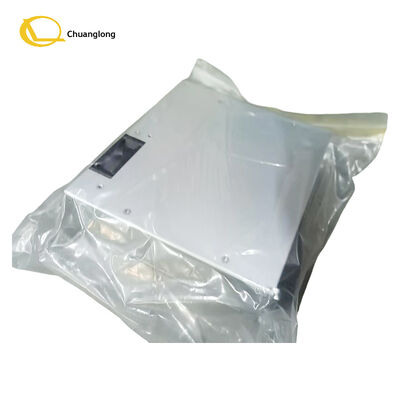 1750194023 01750194023 ATM WINCOR CINEO C4060 Fornecimento de energia CMD