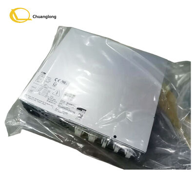 1750194023 01750194023 ATM WINCOR CINEO C4060 Fornecimento de energia CMD