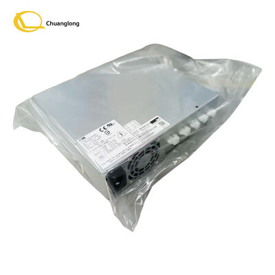 1750194023 01750194023 ATM WINCOR CINEO C4060 Fornecimento de energia CMD