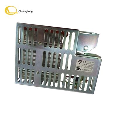 009-0018839 0090018839 NCR 240V 120W aquecedor seguro vertical NELTEC testado