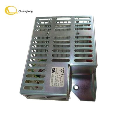 009-0018839 0090018839 NCR 240V 120W aquecedor seguro vertical NELTEC testado