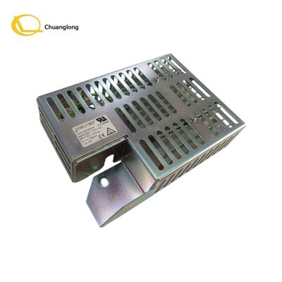 009-0018839 0090018839 NCR 240V 120W aquecedor seguro vertical NELTEC testado