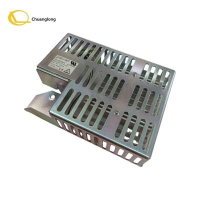 009-0018839 0090018839 NCR 240V 120W aquecedor seguro vertical NELTEC testado