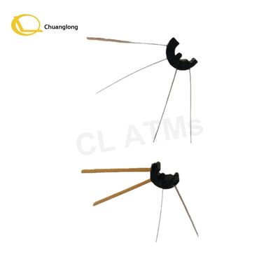 310000709-38-1 Hyosung caixas eletrônicos Peças Hyosung caixas eletrônicos Peças CDU10 Dispensador