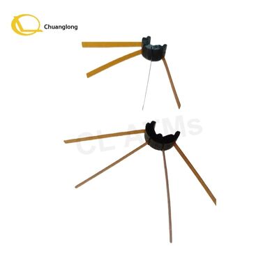 310000709-38-1 Hyosung caixas eletrônicos Peças Hyosung caixas eletrônicos Peças CDU10 Dispensador