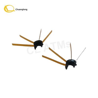 310000709-38-1 Hyosung caixas eletrônicos Peças Hyosung caixas eletrônicos Peças CDU10 Dispensador