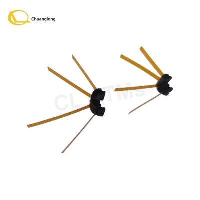 310000709-38-1 Hyosung caixas eletrônicos Peças Hyosung caixas eletrônicos Peças CDU10 Dispensador