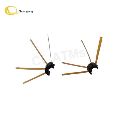 310000709-38-1 Hyosung caixas eletrônicos Peças Hyosung caixas eletrônicos Peças CDU10 Dispensador