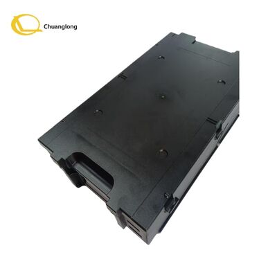 1750109651 01750109651 Peças para Máquina ATM Wincor Nixdorf Cassete de Saque CMD V4 ROHS