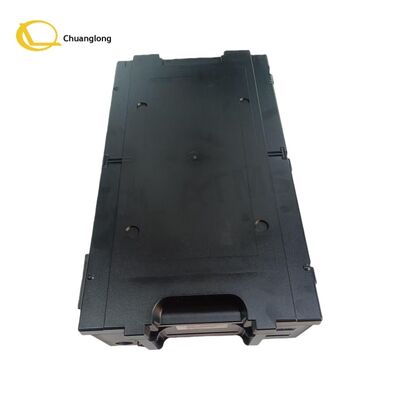 Bom preço 1750109651 01750109651 Peças para Máquina ATM Wincor Nixdorf Cassete de Saque CMD V4 ROHS on-line