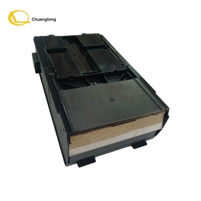 1750109651 01750109651 Peças para Máquina ATM Wincor Nixdorf Cassete de Saque CMD V4 ROHS