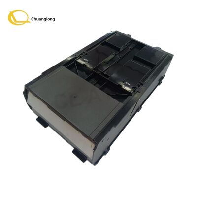 1750109651 01750109651 Peças para Máquina ATM Wincor Nixdorf Cassete de Saque CMD V4 ROHS