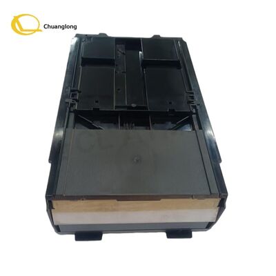 1750109651 01750109651 Peças para Máquina ATM Wincor Nixdorf Cassete de Saque CMD V4 ROHS