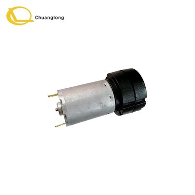 Bom preço Motor do obturador do dispensador de peças sobressalentes de ATM Wincor Nixdorf/Diebold Nixdorf C/P 0175056880/175056880 on-line