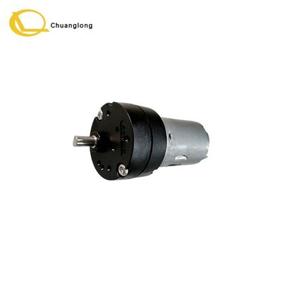 Motor do obturador do dispensador de peças sobressalentes de ATM Wincor Nixdorf/Diebold Nixdorf C/P 0175056880/175056880