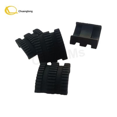 Bom preço Peças de reposição Glory GFS120  Classificadora de notas Uwf4/USF300/USF200 Peças de reposição da máquina de contagem Correia do ejetor on-line