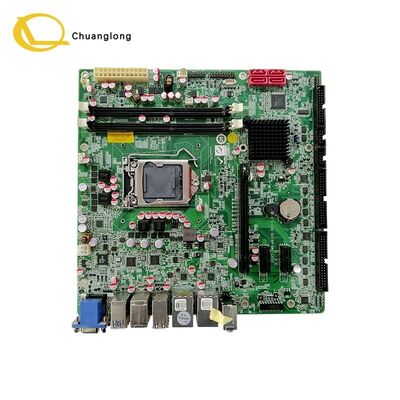 Bom preço GRG ATM Parts IPC Main Board GDYT IMB H612B ATM 14 Versão P/N 214040067 on-line