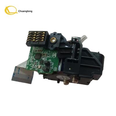 Bloco de contato IC do leitor de cartão Diebold DN DN200 DN100 DN150 DH100 DH200 IC Chip