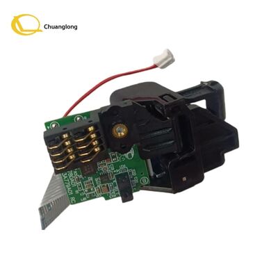 Bloco de contato IC do leitor de cartão Diebold DN DN200 DN100 DN150 DH100 DH200 IC Chip
