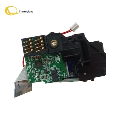 Bloco de contato IC do leitor de cartão Diebold DN DN200 DN100 DN150 DH100 DH200 IC Chip