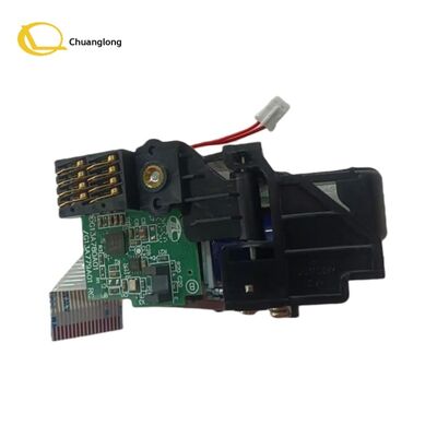 Bloco de contato IC do leitor de cartão Diebold DN DN200 DN100 DN150 DH100 DH200 IC Chip