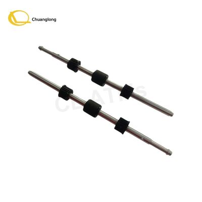 Hyosung caixas eletrônicos Hyosung Top Double Detect Roller S7310000676 7310000676