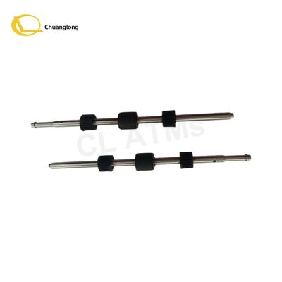 Hyosung caixas eletrônicos Hyosung Top Double Detect Roller S7310000676 7310000676