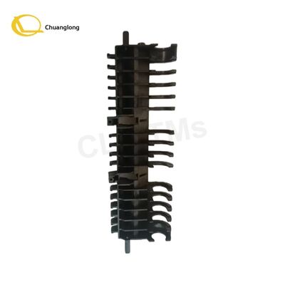 Automóveis Automóveis Parts Hitachi HCM Guia Guia superior de recuperação de plástico SR7500v