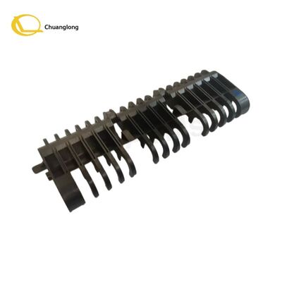 Bom preço Automóveis Automóveis Parts Hitachi HCM Guia Guia superior de recuperação de plástico SR7500v on-line