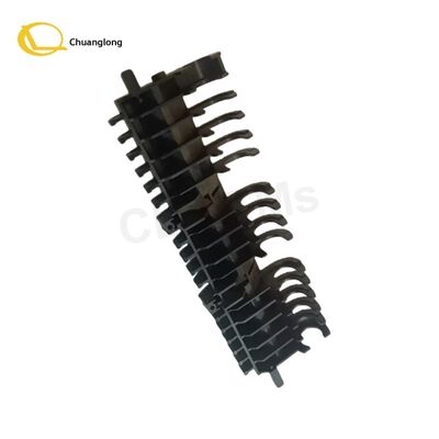 Automóveis Automóveis Parts Hitachi HCM Guia Guia superior de recuperação de plástico SR7500v