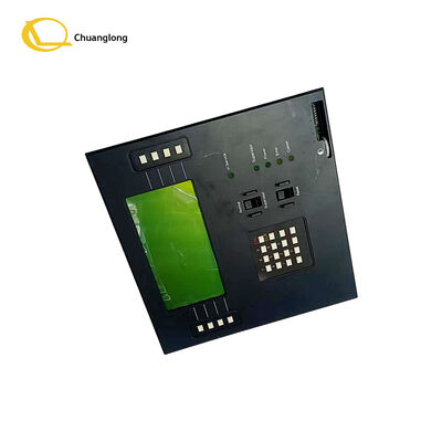 Partes sobressalentes ATM NCR 58xx Painel de operador reforçado 4450606916 445-0606916