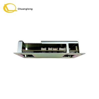 Unidade Base Wincor Nixdorf Askim II D ATM Peças de Reposição P/N 1750192235/01750192235