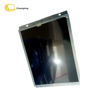 Bom preço 01750179606 1750179606 ATM Peças da máquina Wincor PC280 15