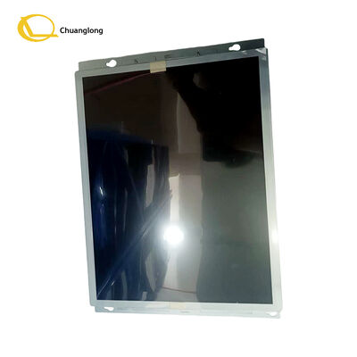 01750179606 1750179606 ATM Peças da máquina Wincor PC280 15" TFT LCD Monitor
