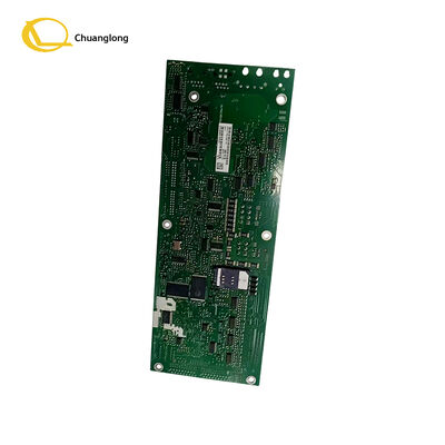 01750196174 1750196174 PEÇAS de Máquina ATM Wincor Cineo  Módulo CRS Placa PCB C4060