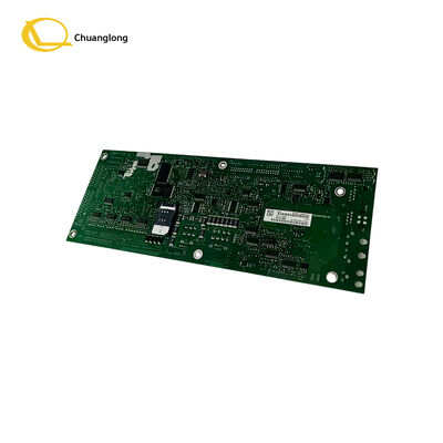 01750196174 1750196174 PEÇAS de Máquina ATM Wincor Cineo  Módulo CRS Placa PCB C4060