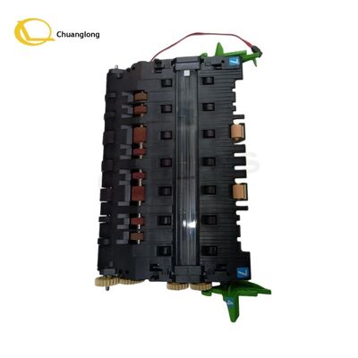 1750150249 01750150249 Wincor Nixdof Cineo 4060 Leitor de notas MOVE CWAA Peças de máquinas ATM