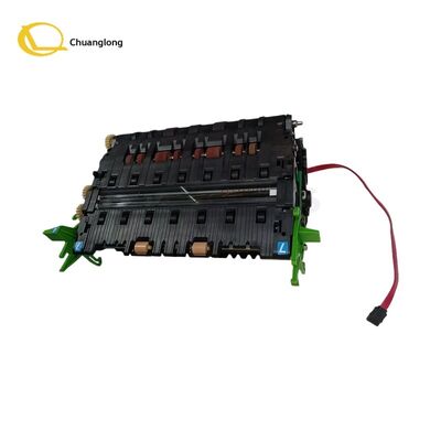 1750150249 01750150249 Wincor Nixdof Cineo 4060 Leitor de notas MOVE CWAA Peças de máquinas ATM