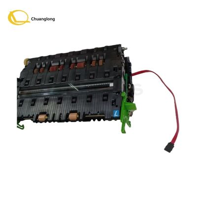 1750150249 01750150249 Wincor Nixdof Cineo 4060 Leitor de notas MOVE CWAA Peças de máquinas ATM