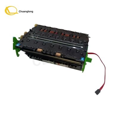 1750150249 01750150249 Wincor Nixdof Cineo 4060 Leitor de notas MOVE CWAA Peças de máquinas ATM