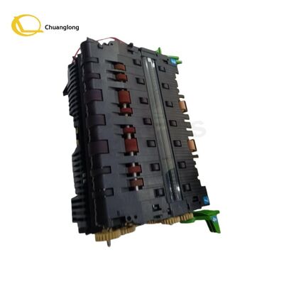 1750150249 01750150249 Wincor Nixdof Cineo 4060 Leitor de notas MOVE CWAA Peças de máquinas ATM