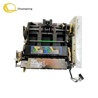 Bom preço Wincor Nixdorf Diebold Nixdorf CRS Cineo C4060 E624 Módulo de distribuição CRS P/N 01750200541/1750200541 on-line